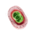 "Archgriffin mutagen" icon