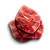 "Chitinous shell" icon