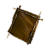 "Cured leather" icon