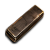 "Orichalcum ingot" icon