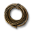 "Rope" icon