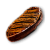 "Fried meat" icon