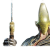 "Templar of The Sacred Steel" icon