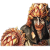 "The Hiss" icon