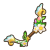 "Suncatcher" icon
