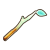 "Excalibranch" icon
