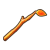"Fire Stick" icon