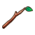 "Giant Stick" icon