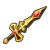 "Sword of Darkness" icon