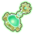 "True Flask of Time" icon