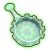 "True Frying Pan of Time" icon