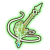 "True Needle of Time" icon