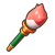 "Oak Brush" icon