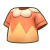 "Artist's Top" icon