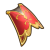 "Pegasus Cape" icon