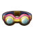 "Artificer's Goggles" icon
