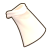 "White Cape" icon