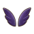 "Apocalypse Wings" icon