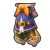 "Grand Miner's Outfit" icon