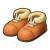 "Desert Boots" icon