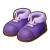 "Spelunker Boots" icon