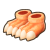 "Dragon Stompers" icon