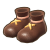 "Cook's Shoes" icon