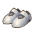 "Dragonslayer's Boots" icon