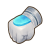 "Merfolk Gloves" icon