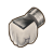 "Iron Gauntlets" icon