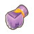 "Arcane Gauntlets" icon