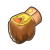 "Falconer's Gloves" icon
