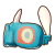 "Shaman's Headdress" icon