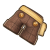 "Chic Sailor's Pants" icon