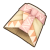 "Traditional Sarong" icon