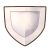 "Paladin's Shield" icon