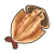 "Dried Tunoco Fish" icon