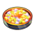 "Sparkly Sushi Rice" icon