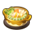 "Nomad's Stew" icon