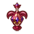 "Berserk Potion" icon