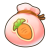 "Carrot Seeds" icon