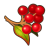 "Antidote Berries" icon