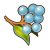 "Wakeup Berries" icon