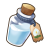 "White Paint" icon