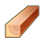 "Oak Lumber" icon