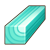 "Wind Wood Lumber" icon