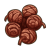 "Pine Nuts" icon
