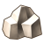 "Tropica Silver" icon