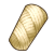 "Straw Thread" icon