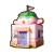 "Port Town House C" icon